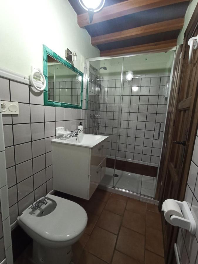 شقة La Casita De Paco Albaicin غرناطة المظهر الخارجي الصورة